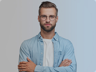 Alejandro Ruiz - Jefe de análisis financiero de Lagox Coreviax